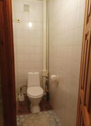 Здається 2-х кімнатна квартира в Замостянському районі (Ближнє Замостя). фото 3 Здається 2-х кімнатна квартира в Замостянському районі (Ближнє Замостя). фото 3