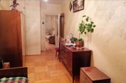 ������������ ������ 2� �������� �� ���. ��������. �-� ��������. ������� ����. ���� 5