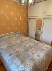 Здається 3-х кімнатна квартира, р-н Вишенька з технікою та меблями. фото 4 Здається 3-х кімнатна квартира, р-н Вишенька з технікою та меблями. фото 4