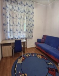 Здається 4-х кімнатна квартира в р-ні Ближнього Замостя. Добрий стан. Все є. фото 3 Здається 4-х кімнатна квартира в р-ні Ближнього Замостя. Добрий стан. Все є. фото 3