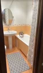 Довготривала оренда 3к квартири на вул. Стеценка. Замостянський район. Добрий стан. фото 3 Довготривала оренда 3к квартири на вул. Стеценка. Замостянський район. Добрий стан. фото 3