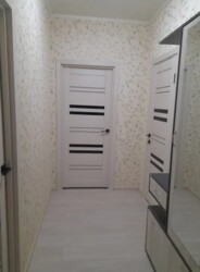 Здається 1но кімнатна квартира в Ленінському р-ні. Все є. Перша здача фото 5 Здається 1но кімнатна квартира в Ленінському р-ні. Все є. Перша здача фото 5