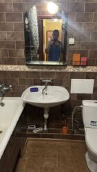 Здається 2-х кімнатна квартира по вул. Олега Антонова (Замостя) фото 2 Здається 2-х кімнатна квартира по вул. Олега Антонова (Замостя) фото 2