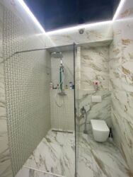 Здається 1-но кімнатна квартира в ЖК Premier Tower. Люкс фото 13 Здається 1-но кімнатна квартира в ЖК Premier Tower. Люкс фото 13