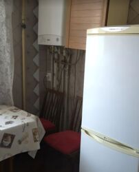 Здається 2-х кімнатна квартира в Центрі міста. Добрий стан. Все є. фото 3 Здається 2-х кімнатна квартира в Центрі міста. Добрий стан. Все є. фото 3