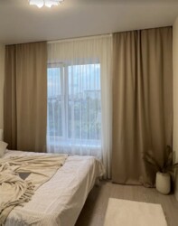 Здається стильна та сучасна 1-но кімнатна квартира. Дизайнерська. фото 4 Здається стильна та сучасна 1-но кімнатна квартира. Дизайнерська. фото 4