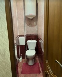 Здається 3-х кімнатна квартира в р-ні Слов'янка (ринок Урожай). Все є. фото 12 Здається 3-х кімнатна квартира в р-ні Слов'янка (ринок Урожай). Все є. фото 12