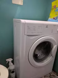 Оренда 1-но кімнатної квартири. р-н ринку Урожай фото 5 Оренда 1-но кімнатної квартири. р-н ринку Урожай фото 5