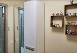 Оренда 1-но кімнатної квартири на Замості. Гарний стан. ЖК Сімейний. фото 21 Оренда 1-но кімнатної квартири на Замості. Гарний стан. ЖК Сімейний. фото 21