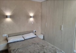 Довготривала оренда 1к квартири на Замості фото 6 Довготривала оренда 1к квартири на Замості фото 6