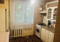 Здається 1-но кімнатна квартира в Замостянський район. фото 7 Здається 1-но кімнатна квартира в Замостянський район. фото 7