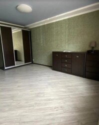 Здається 1-но кімнатна квартира в р-ні Академічний. фото 8 Здається 1-но кімнатна квартира в р-ні Академічний. фото 8