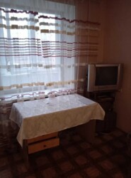 Здається 1-но кімнатна квартира в Замостянському районі. Простий житловий стан, все є фото 6 Здається 1-но кімнатна квартира в Замостянському районі. Простий житловий стан, все є фото 6