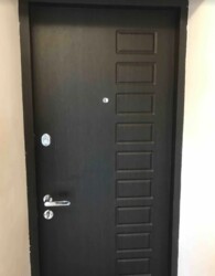 Здається 1-но кімнатна квартира в Замостянському р-ні. Все є. фото 12 Здається 1-но кімнатна квартира в Замостянському р-ні. Все є. фото 12