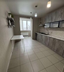 Довготривала оренда 2к квартири на вул. Київська ЖК Набережний Квартал 2 фото 7 Довготривала оренда 2к квартири на вул. Київська ЖК Набережний Квартал 2 фото 7