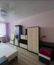 ������������ ������ 3� �������� �� ���. ��������, ������ �������, ������ ����, ��� �. ���� 4