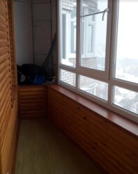 Здається 2-х кімнатна квартира в Замостянському районі, все є. фото 2 Здається 2-х кімнатна квартира в Замостянському районі, все є. фото 2