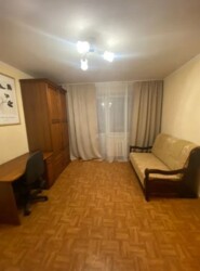 Здається 1-но кімнатна квартира в р-ні Слов'янка. Все є, добра. фото 5 Здається 1-но кімнатна квартира в р-ні Слов'янка. Все є, добра. фото 5