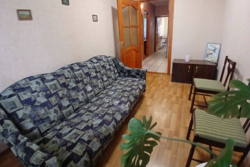 Оренда 3 кімнатної квартири на Замості фото 4 Оренда 3 кімнатної квартири на Замості фото 4