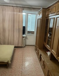 Здається 3-х кімнатна квартира в р-ні Вишенька. Житлова фото 9 Здається 3-х кімнатна квартира в р-ні Вишенька. Житлова фото 9