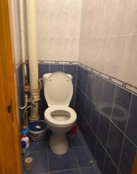 Здається 3-х кімнатна квартира, з технікою та меблями, Район вишенька, біля школи 35 фото 3 Здається 3-х кімнатна квартира, з технікою та меблями, Район вишенька, біля школи 35 фото 3