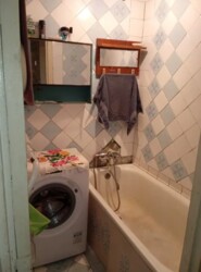 Здається 3-х кімнатна квартира в р-ні Вишенька. Все є. фото 3 Здається 3-х кімнатна квартира в р-ні Вишенька. Все є. фото 3