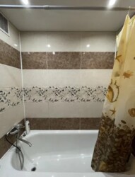 Здається 3-х кімнатна квартира в центрі міста, все є для життя, гарний стан фото 5 Здається 3-х кімнатна квартира в центрі міста, все є для життя, гарний стан фото 5