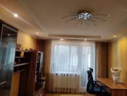 Здам 3-х кімнатку квартиру фото 10 Здам 3-х кімнатку квартиру фото 10