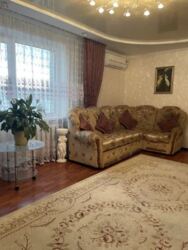 Здається 3-х кімнатна квартира в р-ні Вишенька, відмінний стан, та місце розташування фото 9 Здається 3-х кімнатна квартира в р-ні Вишенька, відмінний стан, та місце розташування фото 9