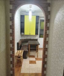 ������������ ������ 2� �������� �� ���. ����� ����������, ��� � ��� ����� ���� 4