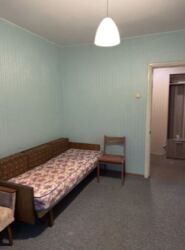 Здається 2-х кімнатна квартира, чиста акуратна, все є для життя. фото 6 Здається 2-х кімнатна квартира, чиста акуратна, все є для життя. фото 6