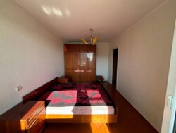 Здається 2-х кімнатна квартира в Замостянському районі. Житлова. фото 3 Здається 2-х кімнатна квартира в Замостянському районі. Житлова. фото 3