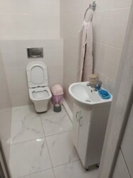 ������� 2-� ������� �������� � �-�� ������������ �����, ��� �, ����������. ���� 7