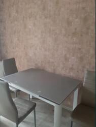 Здається 1-но кімнатна квартира в ЖК Сімейний комфорт фото 2 Здається 1-но кімнатна квартира в ЖК Сімейний комфорт фото 2