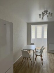 ������� ������� 2-� ������� �������� �� �����. ���� 2