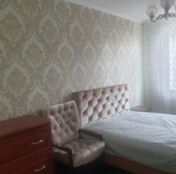 ������� 2-� ������� �������� � �-�� ��������. �����, ��� �. ���� 4