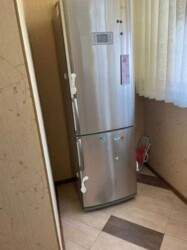  3-  . - .  . ³ .  103 ..  7