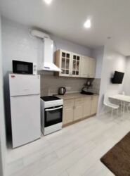 �������� ������� ��������-����� � ����������� � ������� � ����! ����� ������ ���� 3