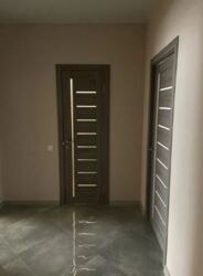 Здається 1-но кімнатна квартира в р-ні Академічний, все є, гарний стан фото 2 Здається 1-но кімнатна квартира в р-ні Академічний, все є, гарний стан фото 2