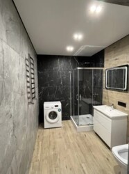 Здається сучасна 2-х кімнатна квартира на Поділлі фото 1 Здається сучасна 2-х кімнатна квартира на Поділлі фото 1