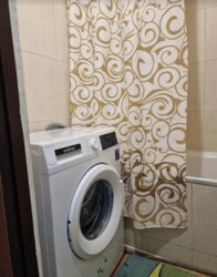 Здається 2-х кімнатна квартира в р-ні Мед університету та ринку Урожай фото 7 Здається 2-х кімнатна квартира в р-ні Мед університету та ринку Урожай фото 7