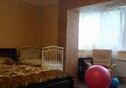 Здається 2-х кімнатна квартира в районі ринку Урожай, все є. фото 11 Здається 2-х кімнатна квартира в районі ринку Урожай, все є. фото 11