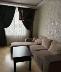 ������������ ������ 2� �������� �� ���. ������ ���� 7