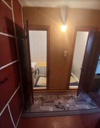 Здається 2-х кімнатна квартира в Замостянському районі. Все є. фото 6 Здається 2-х кімнатна квартира в Замостянському районі. Все є. фото 6