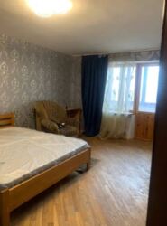 ������� 2-� ������� �������� � ������������� ���������, ������� �� ���� �. ���� 5