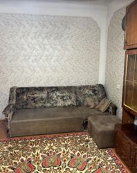 Довготривала оренда 2к квартири на вул. Олександра Довженка, все є. фото 2 Довготривала оренда 2к квартири на вул. Олександра Довженка, все є. фото 2