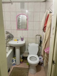 ������� 2-� ������� �������� � �������������� ������. ��� �, ���������� ���� ���� 2