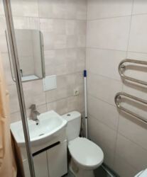 Довготривала оренда 1к квартири на вул. Сергія Зулінського, нормальний стан, все є. фото 7 Довготривала оренда 1к квартири на вул. Сергія Зулінського, нормальний стан, все є. фото 7