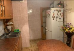   2   .  ʳ,  . - ,  .  13