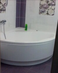 Здається сучасна та цікава 1-но кімнатна квартира на Пирогова. фото 4 Здається сучасна та цікава 1-но кімнатна квартира на Пирогова. фото 4